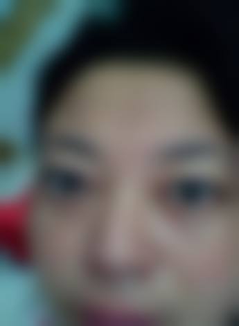 患者真实评价:口碑背后的信任基石