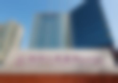 郑州市人民医院眼科