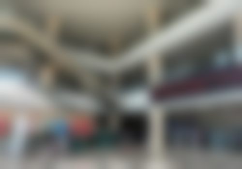特色科室与精细诊疗优势