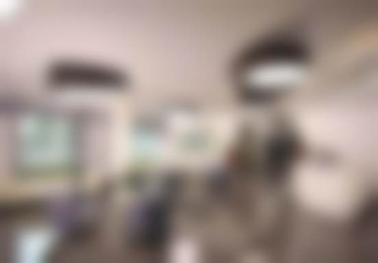 汕头天佑医院口腔科汕头龙湖天佑医院·口腔科