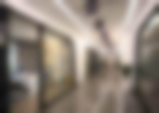 汕头天佑医院口腔科汕头龙湖天佑医院·口腔科