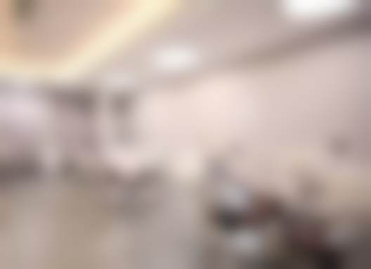 汕头天佑医院口腔科汕头龙湖天佑医院·口腔科
