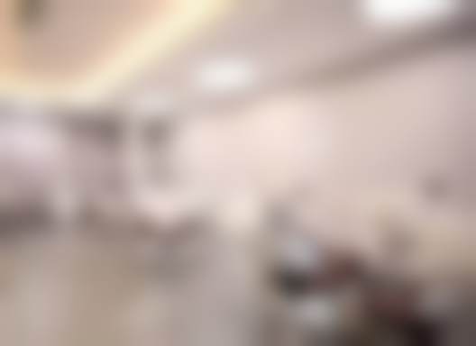汕头天佑医院口腔科汕头龙湖天佑医院·口腔科