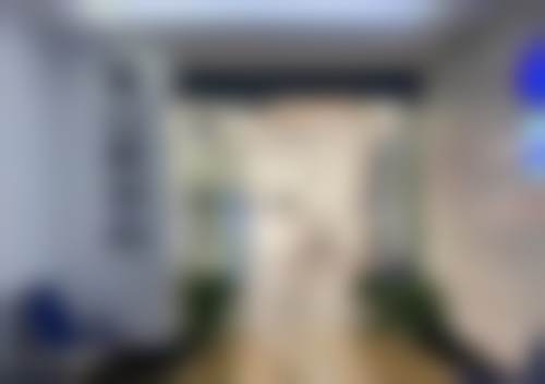 汕头天佑医院口腔科汕头天佑口腔门诊