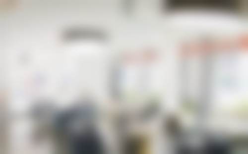 汕头天佑医院口腔科汕头天佑口腔门诊