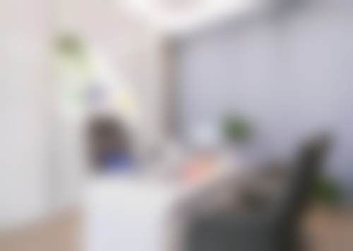 汕头天佑医院口腔科汕头天佑口腔门诊