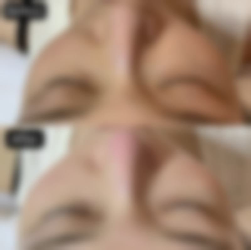 总结与预约指引