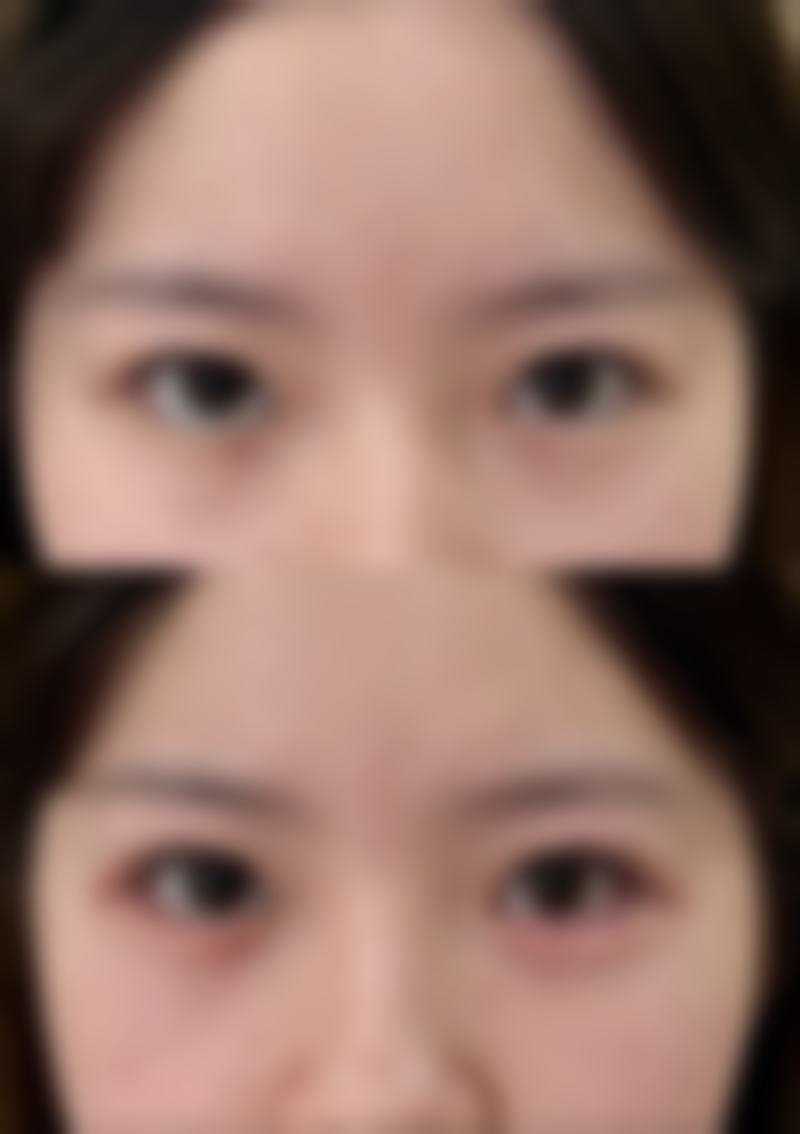 特色科室与核心项目优势