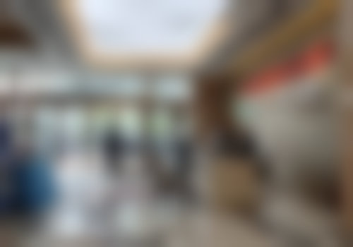 威兰德全瓷牙核心优势与技术解析