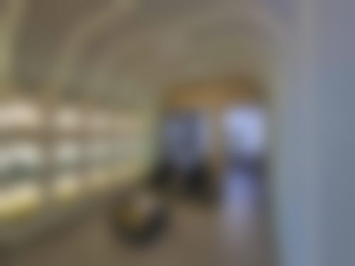 患者真实评价:大家怎么看待陶世富医生?