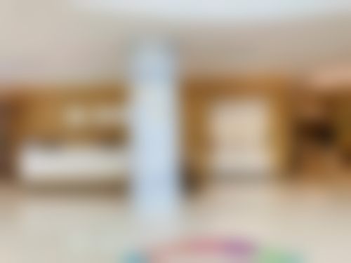 擅长项目详解:陶世富医生擅长哪些治疗?