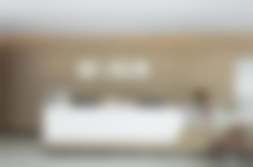 医生资质介绍:陶世富医生的专精背景如何?
