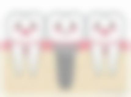 预约优惠活动