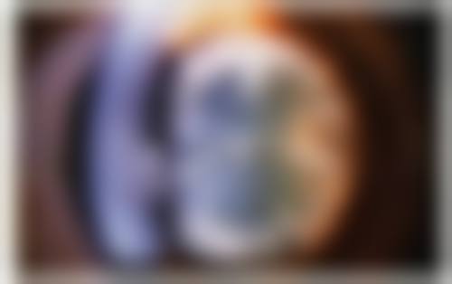预约优惠活动：专属补贴助力健康