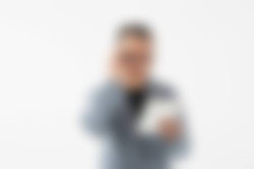 擅长项目详解：精细医疗解决眼部困扰