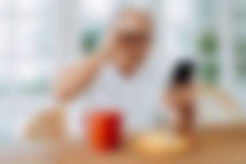 医生资质介绍：具有影响力认证与深厚底蕴