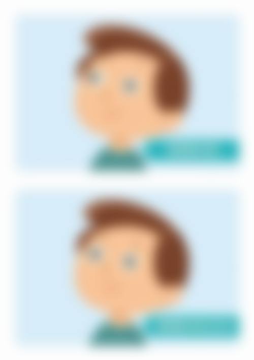 患者真实评价