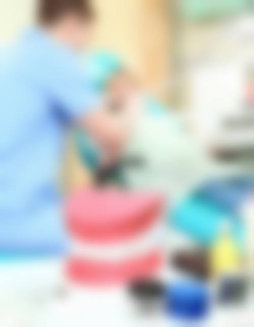 诊疗特色总结