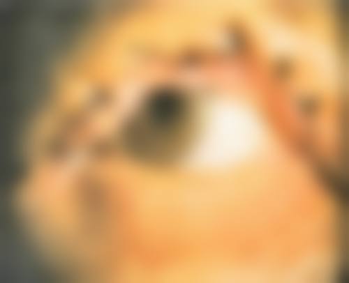 患者真实评价:口碑相传