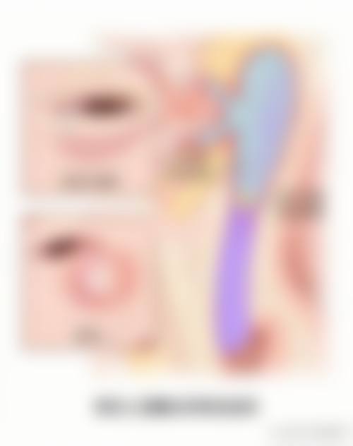 患者真实评价：信赖源于细节