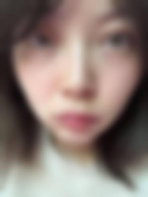 擅长项目详解