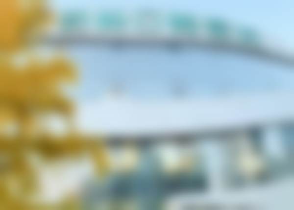 儿童早期矫治|青少年牙齿排列|颌面发育引导:抓住黄金期