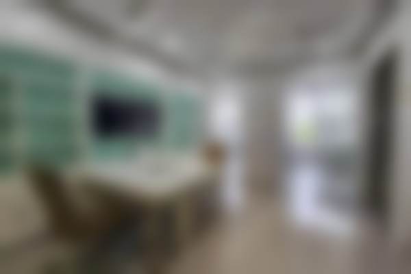结尾预约号召:立即行动,重拾口腔健康