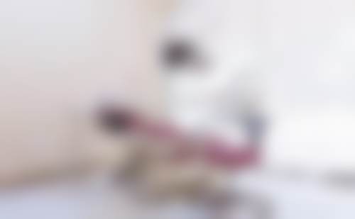 预约优惠活动