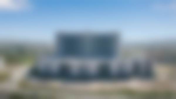 预约优惠活动暨南大学附属第一医院眼科周清