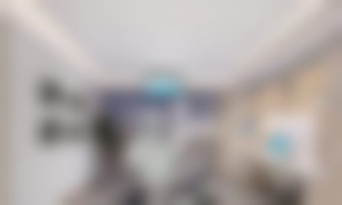 结尾预约号召