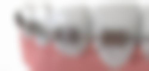 医生资质介绍