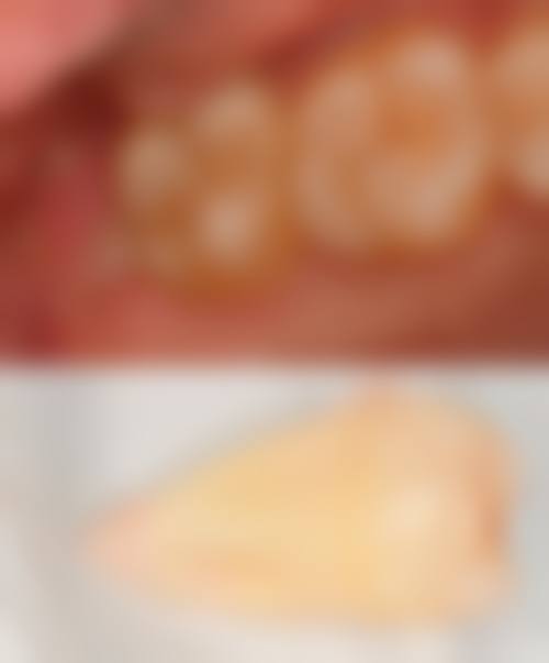 擅长项目详解