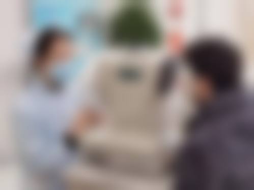 临床实例分享