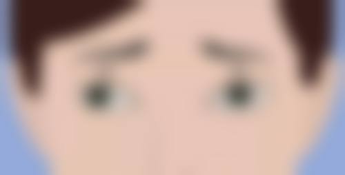 医生资质介绍
