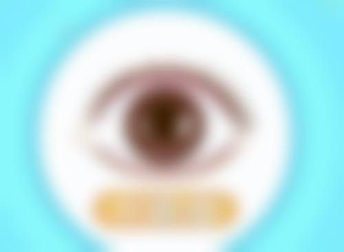 诊疗特色总结
