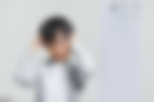 预约优惠活动:现在就诊有什么补贴