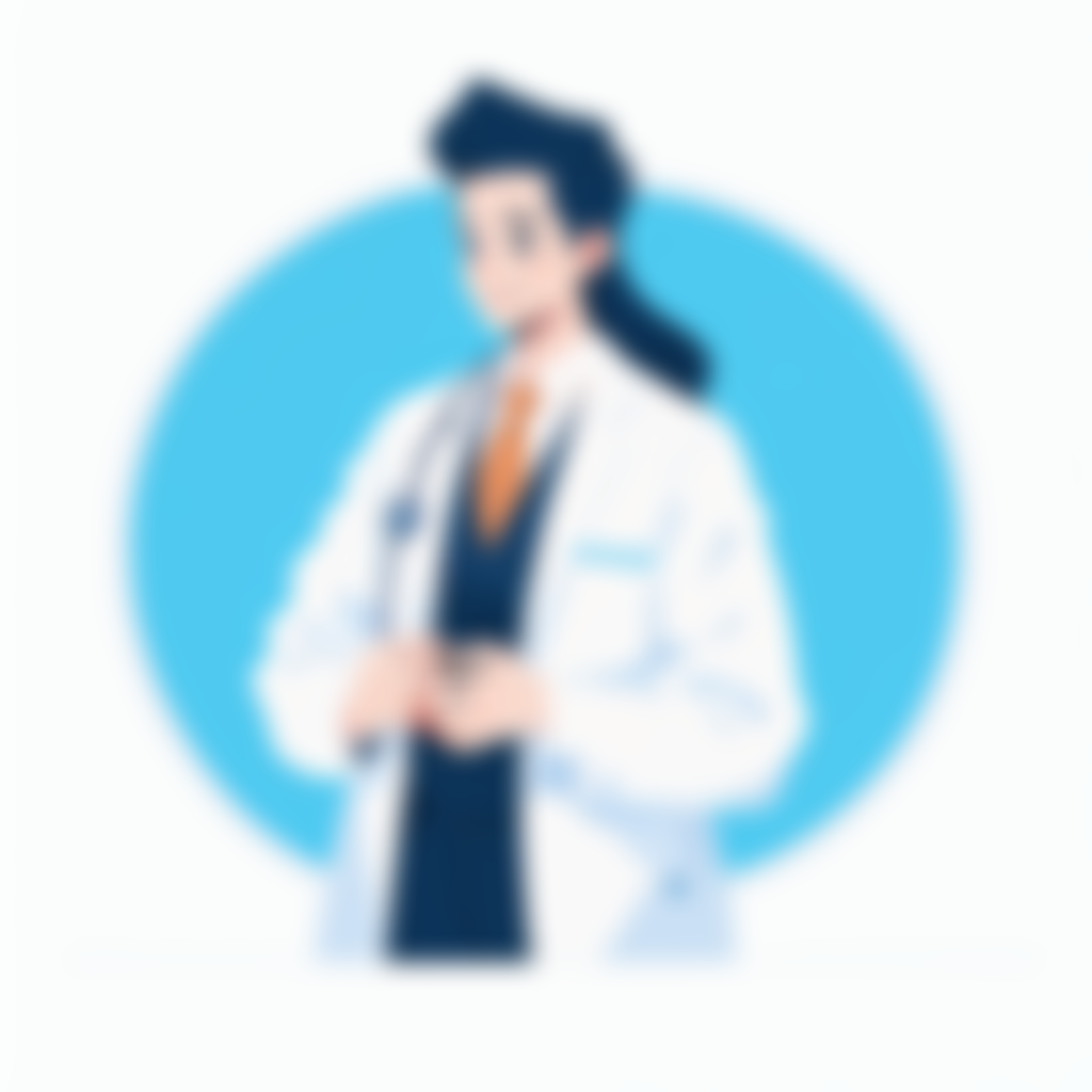 刘思思