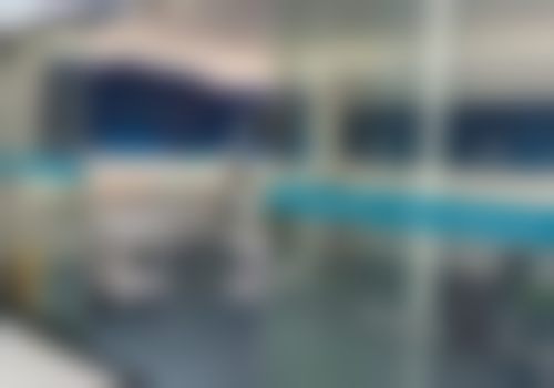 患者真实评价