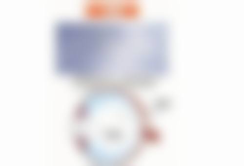 患者真实评价:口碑背后的信任与支持