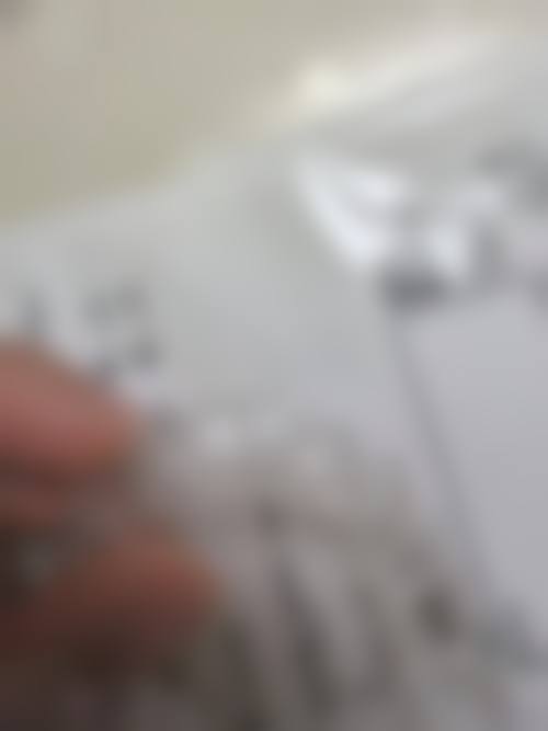 常见问题解答FAQ