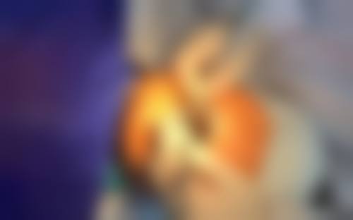 诊疗环境与设备配置介绍