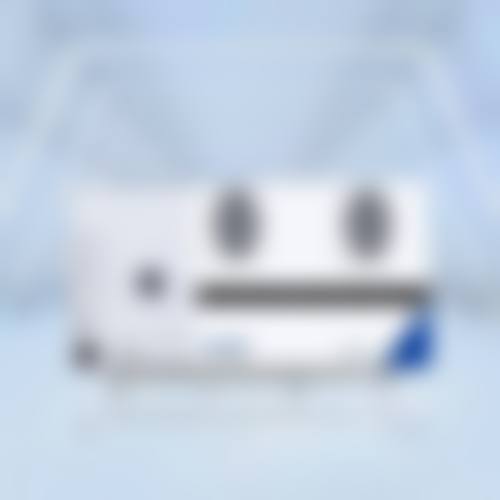 医生资质介绍