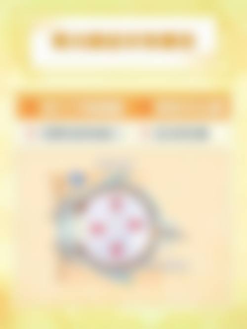 临床实例分享