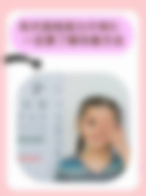 擅长项目详解