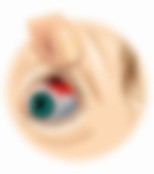 预约优惠活动