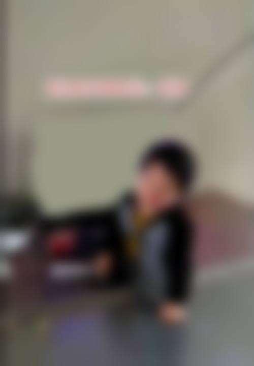 FAQ:关于陆蓓医生预约的常见问题