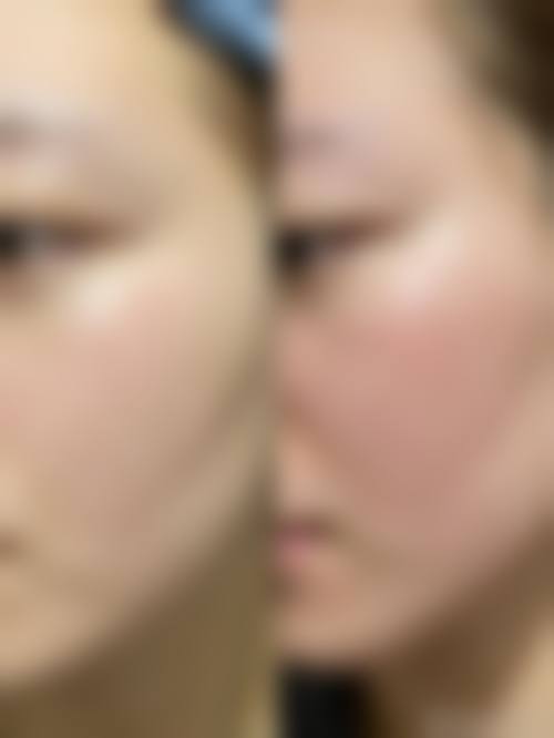 骨干医生团队与技术实力展示