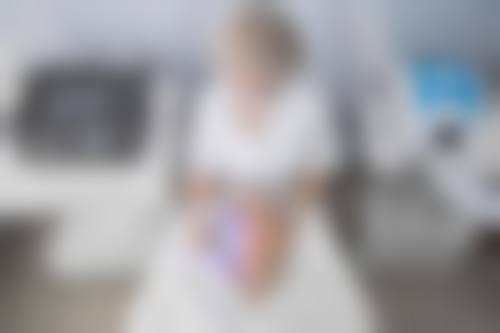 透明价格体系与优惠活动详情
