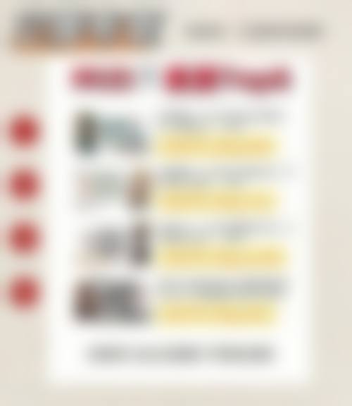 精良设备与舒适就医环境