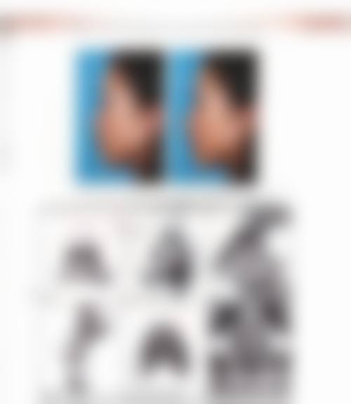 常见问题解答FAQ